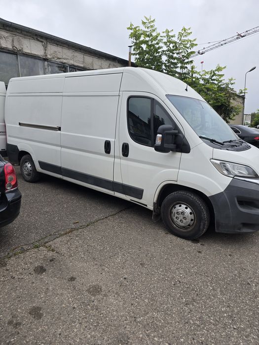 transport czyszczeni piwnic garaży mieszkań trasport  towaru