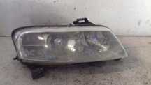LAMPA PRAWY PRZÓD PRZEDNIA FIAT STILO 5D HB KOMBI 01-