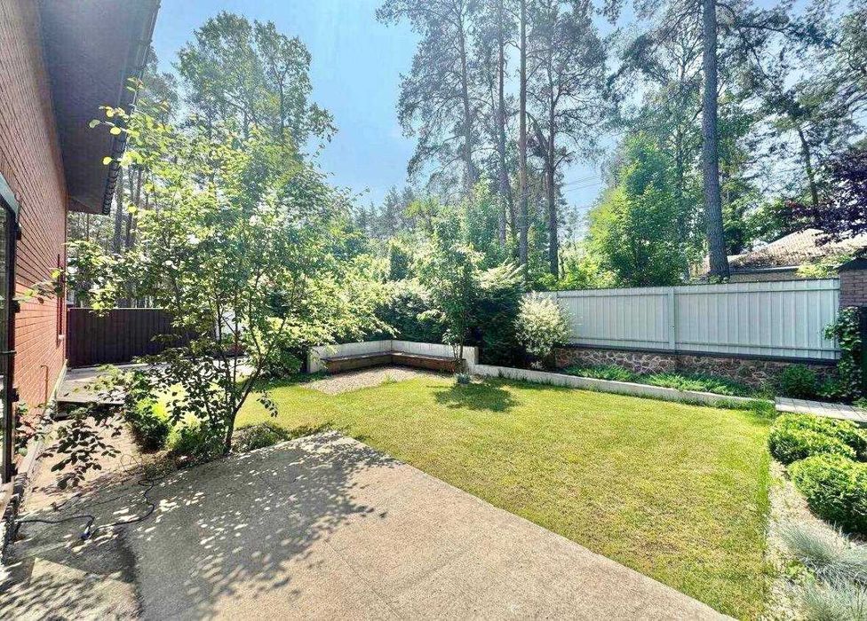 Продажа Дом в Ирпене 250 м² | Киев Буча | Ремонт Мебель Газ