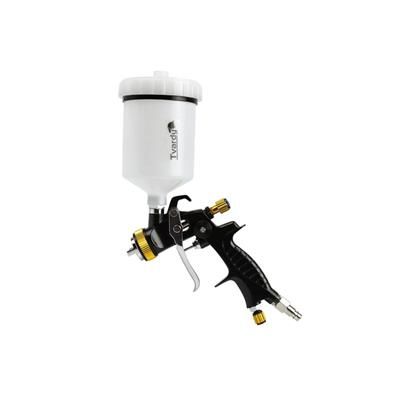 Pistolet lakierniczy LVLP 600ml 2.0mm Tvardy