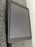 Sprzedam Aipad Air 1475