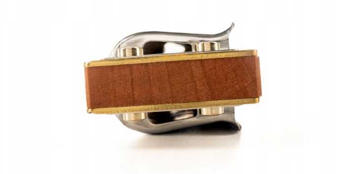 Harmonijka ustna Hohner Marine Band Deluxe C 2005/20