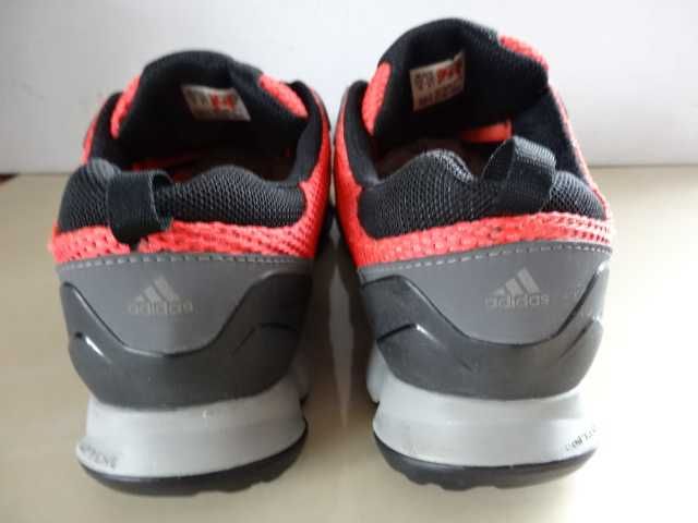 Buty ADIDAS TERREX roz 42 2/3 OUTDOOR Turystyczne Sportowe