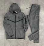 Спортивний костюм Nike PSG Tech Fleece
