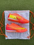 SALE! Сороконожки Nike Air Zoom XVI 36 37 38 39 40 41 42 43 44 45 найк