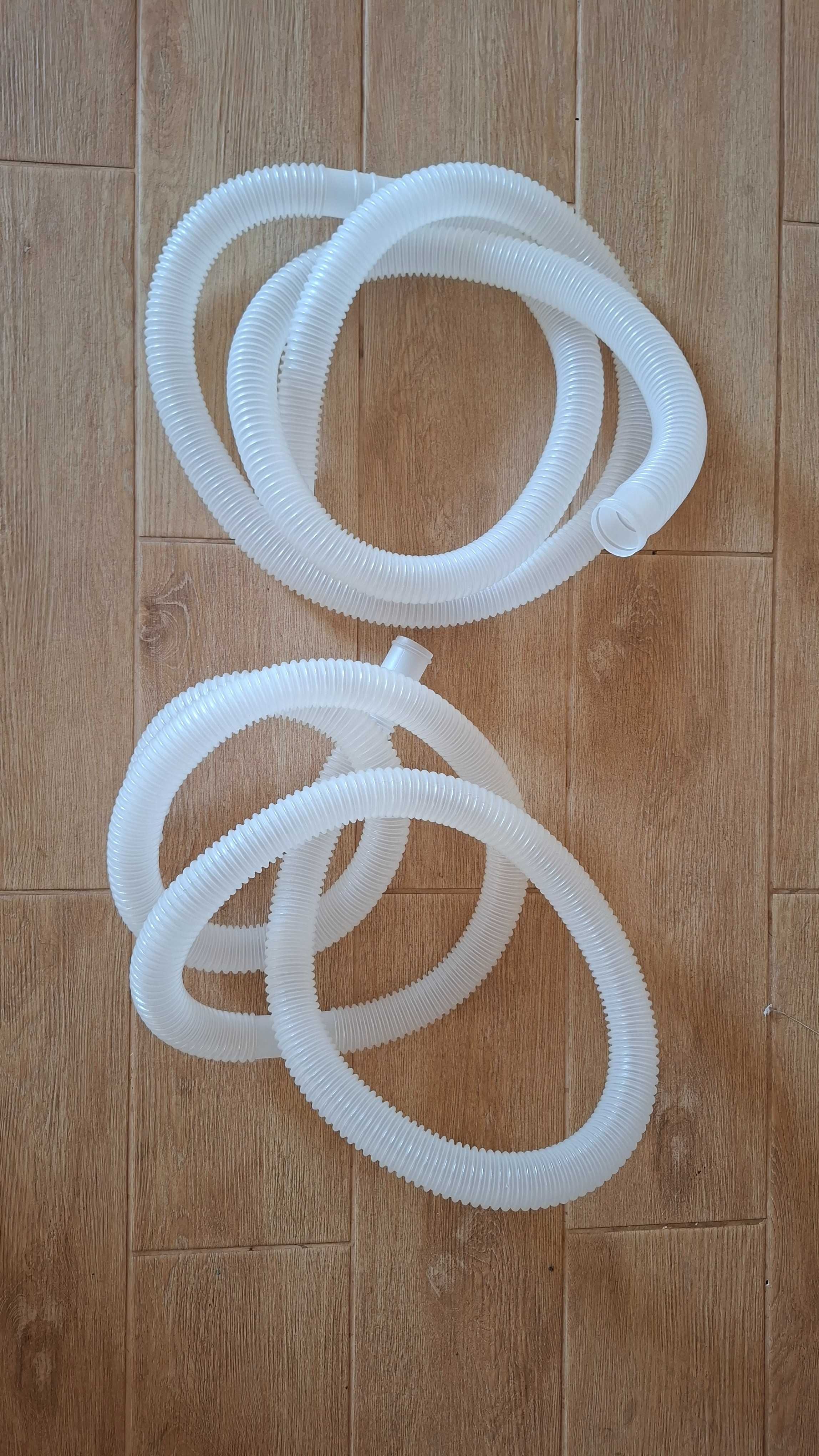 Шланг Intex 10399 длина 3м
