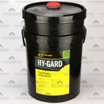 Olej Hydrauliczno Przekładniowy John Deere Hy Gard 20l