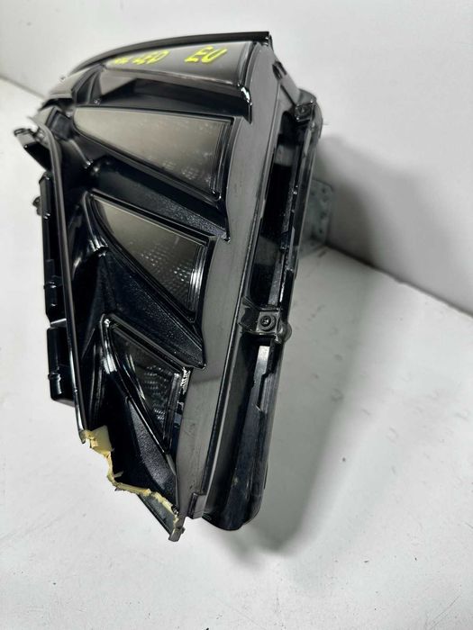 Hyndai Tucson IV 4 2020- Reflektor Prawy Przedni 92208-N7100 Full Led