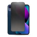 Matowe Szkło Hartowane Mocolo Matte 3D Full Face - Iphone 16 Pro Max