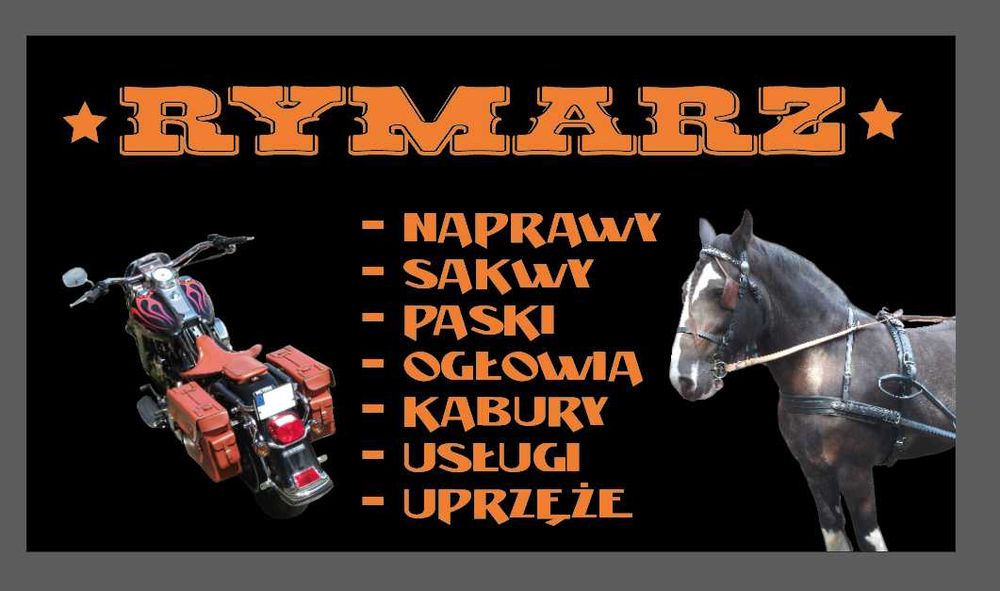 Lejce parokonne, na parę koni Achenbacha