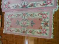 Tapetes de quarto
