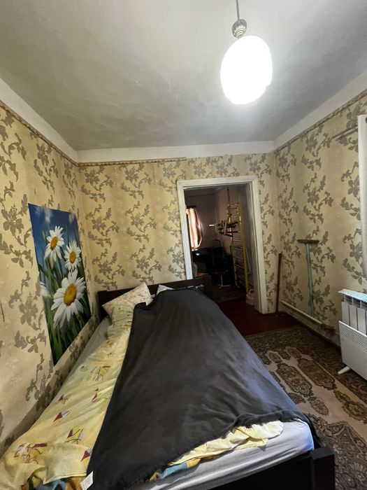 Здаю в оренду будинок