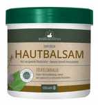 Żel Herbamedicus na bóle mięśniowo-stawowe Hautbalsam 250 ml