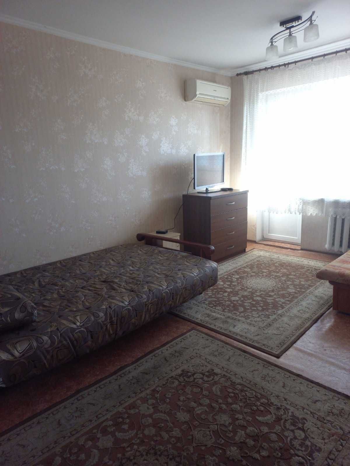 Продается квартира на Балковской,  район Приморского суда.