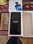 Huawei P20 Pro - 128GB - Roxo como novo