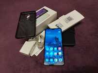 Redmi Note 8 Pro 6/64GB Mineral Grey
