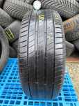 *Opona Michelin primacy 3225/55/17 pojedynka