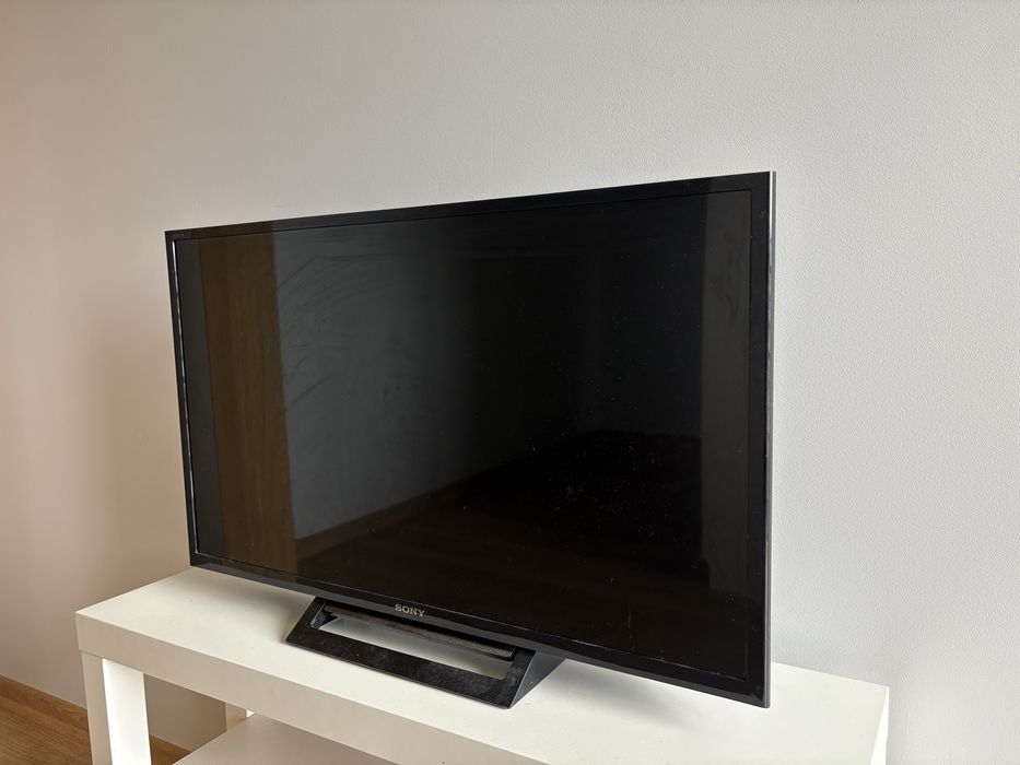 Telewizor Sony 32 cale