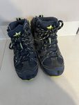 Buty jesienno/zimowe 28 Lico