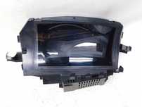 WYŚWIETLACZ HEAD UP 83108-48111 - LEXUS RX IV 15-22 RX450h Europa