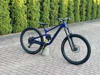 Trek Slash 8 GX 2023 L