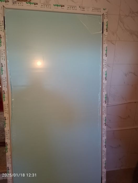 Продам хлуге вікно.Терміново