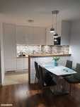 Nowoczesny Apartament 2 pok. WYSOKI STANDARD