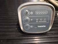 Display gazelle innergy