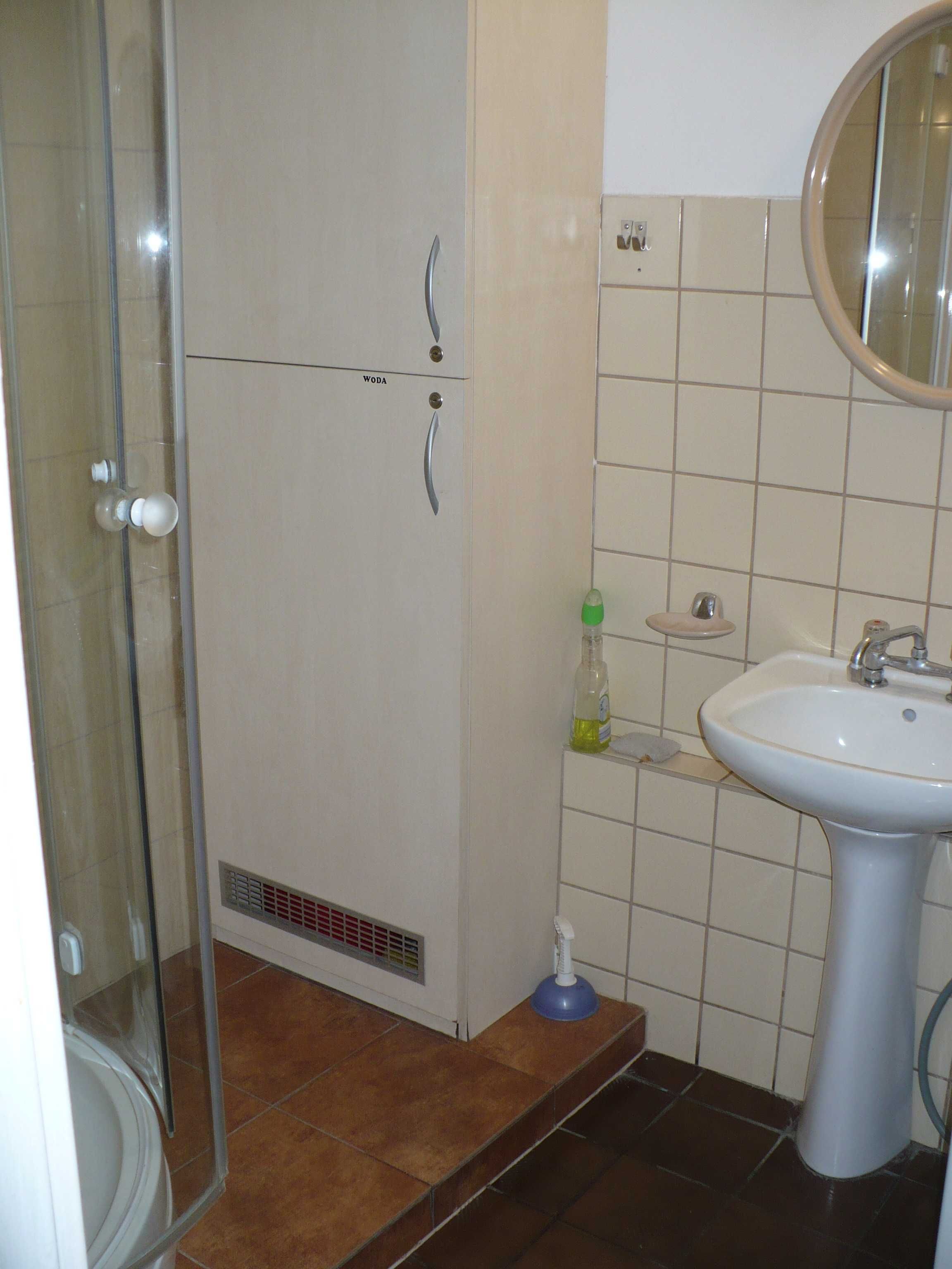 centrum Piły- mieszkanie, pokoje, kwatery do wynajęcia