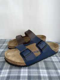 Birkenstock Arizona Soft Footbed GLFF43