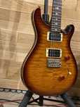 PRS SE 24 Custom z pickupami Suhr