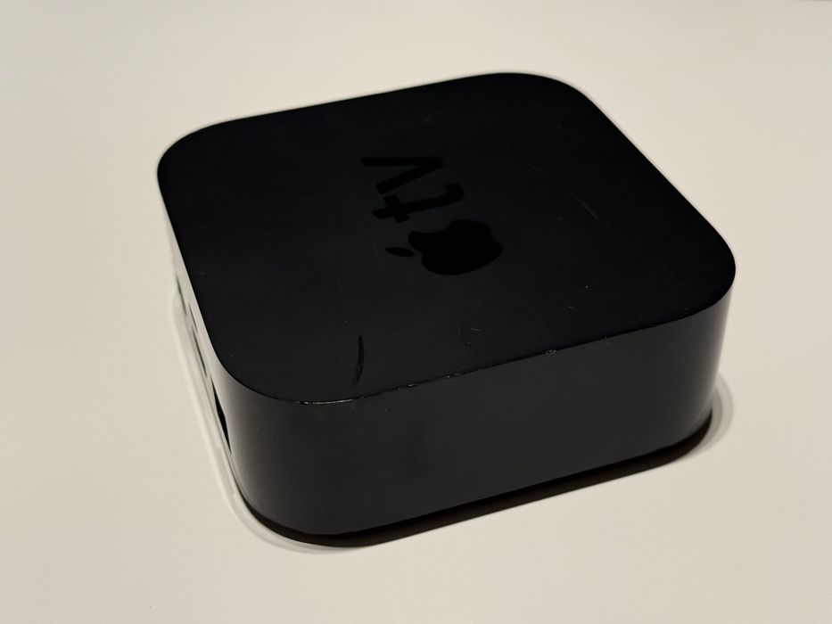Apple TV A1625 64GB