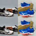 волейбольні кросівки Міцуно Mizuno Wave Lightning RX3 Мицуно