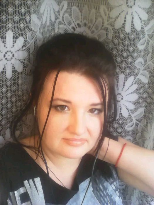 Масаж для військових. Відновлення після служби