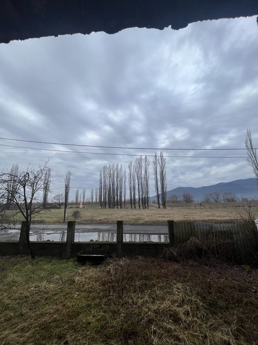 Продам будинок в с. Крива