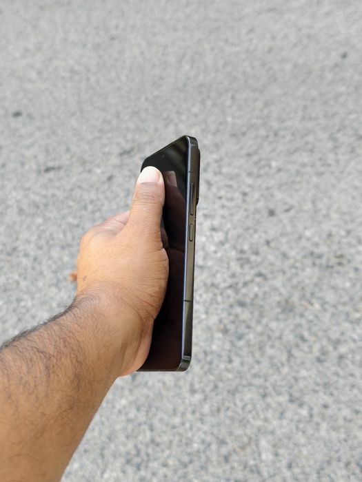 Xiaomi 14 com caixa.512gb
