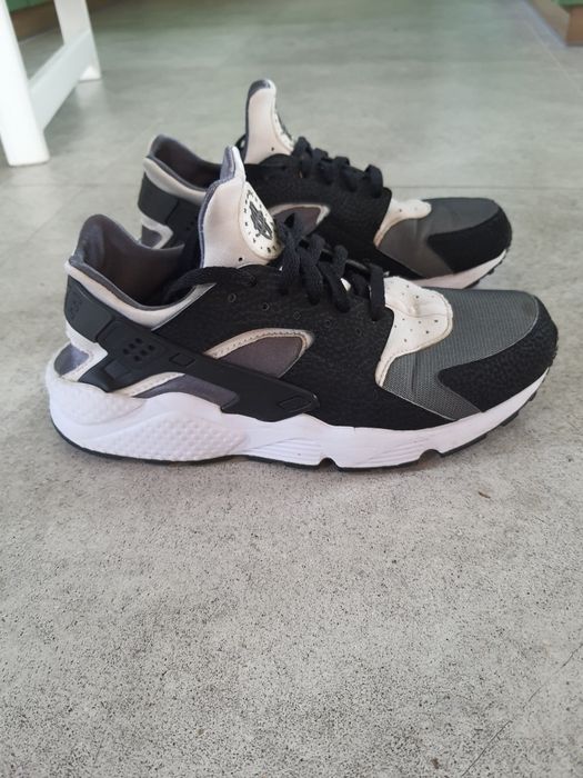 Nike Air HUARACHE 44.5