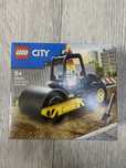 Лего сіті lego city каток