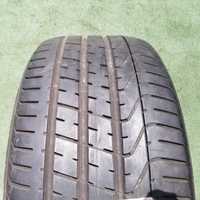 Pirelli P Zero 275/35R21 103 Y