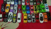 Hotwheels ( vários  )
