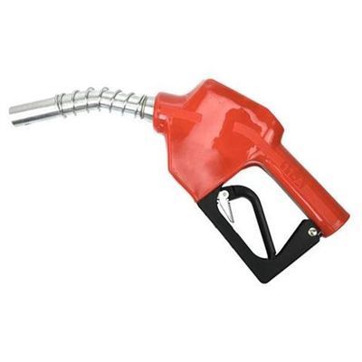 Pistolet Do Tankowania Mini Dystrybutor Cpn