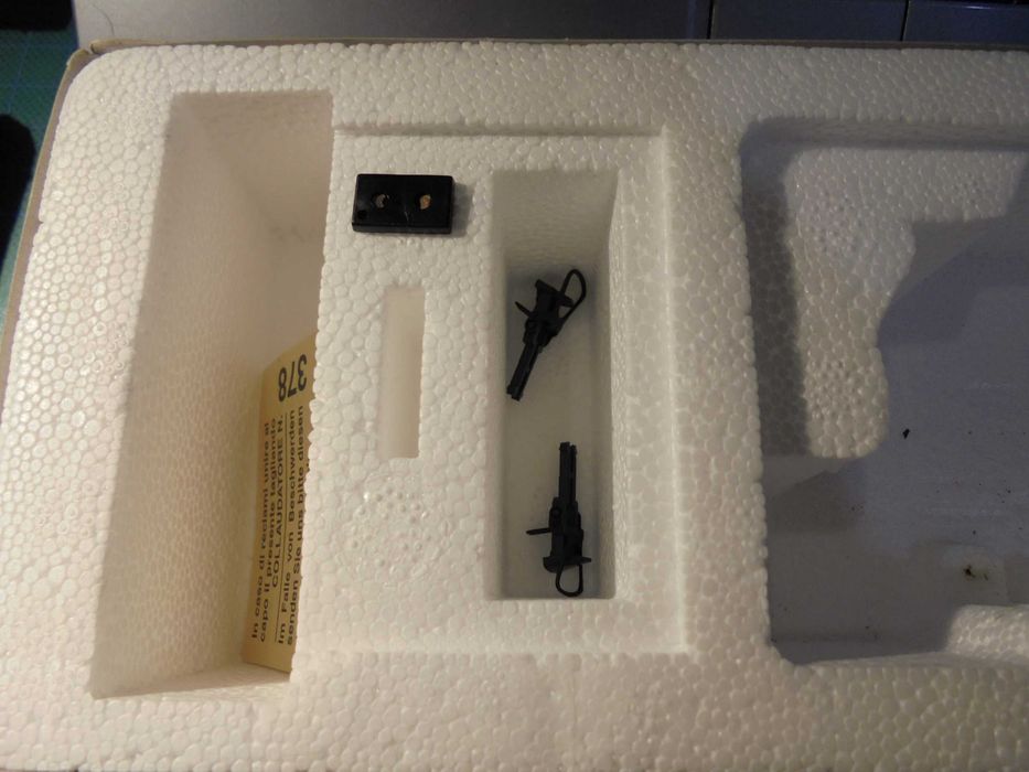 Roco lokomotywa BR218 z dekoderem jazdy H0 1:87 Austria,makieta,Piko