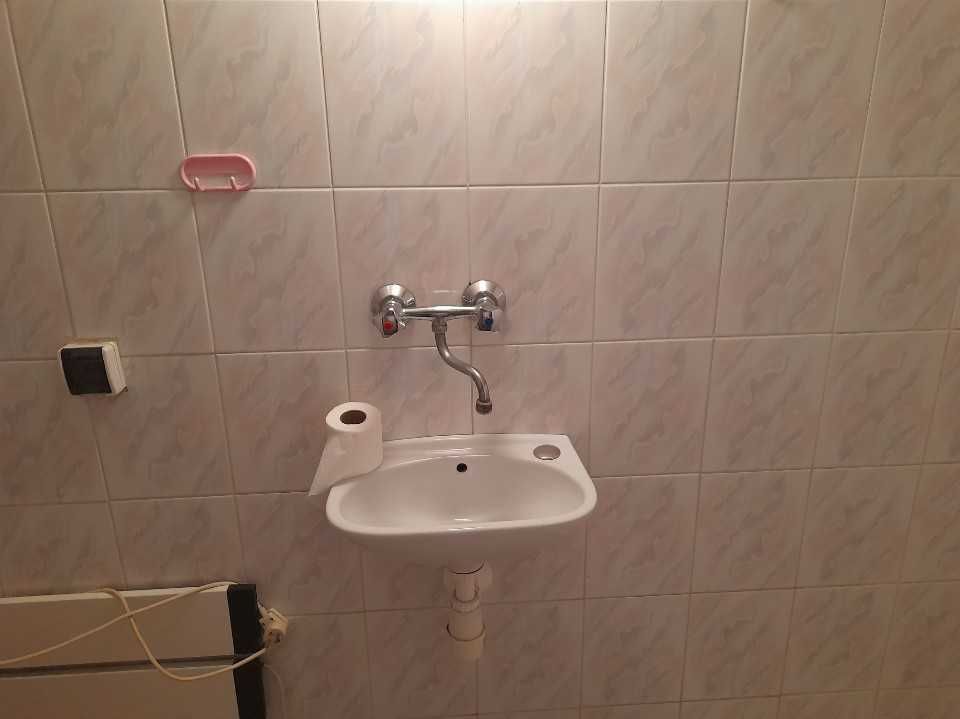 Lokal do wynajęcia 40 m² Trzebinia