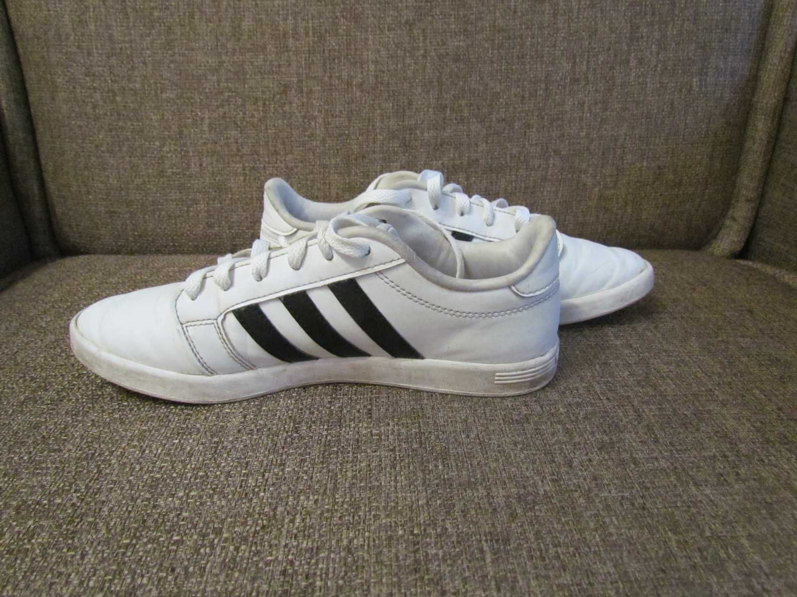 Adidas,кросовки *Adidas*