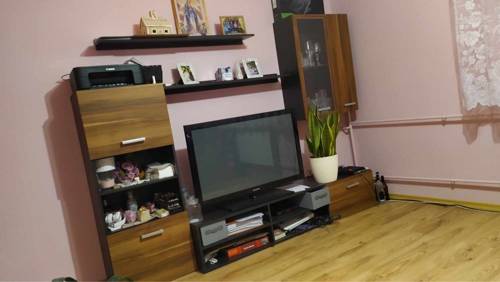 Meble/Meblościanka RTV