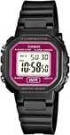 Zegarek Damski CASIO LA-20WH-4ADF + BOX