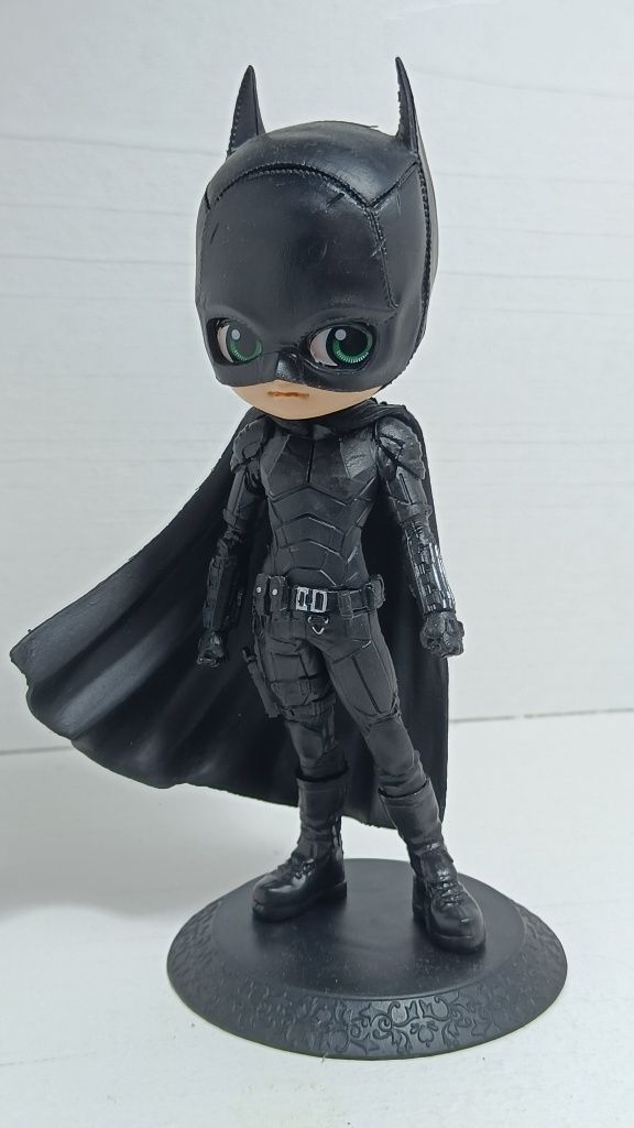 Figurka Batman - DC - 15 cm