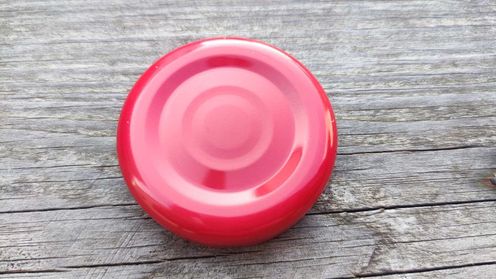 Zakrętki wieczka do słoików RTB fi38/38mm / 100 sztuk