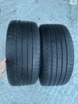 Резина goodyear