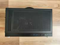 Obudowa S400 Mini